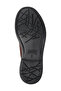 Dean Men's Casual Shoes K100979-012 - 5