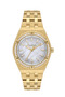 Paris Women's Watch Fl.1.10453-3