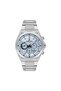 Men's Watch Dke.1.10651-10 - 2