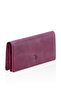 U.S. Polo Assn. Men's Portfolio Plcuz23725