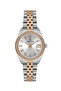 Women's Watch Dk.1.13932-6