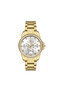 Women's Watch Bg.1.10453.3 - 2