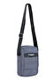 Men's Crossbody Bag Plevr236767577 - 2