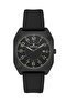 Daniel Klein Men's Watch Dk.1.13796-5 - 2