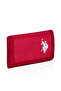 U.S. Polo. Assn. Men's Wallet Plcuz23856