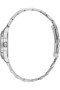 Women's Watch Sb.1.10620-1 - 3