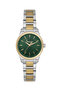 Paris Women's Watch Fl.1.10486-7