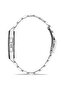 Men's Wristwatch Bg.1.10450.5 - 3