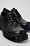 Pix Berlin Men's Casual Shoes K101051-001