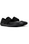 Women's Camper Right 21595-242 - 2