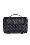 U.S. Polo. Assn. Women's Makeup Bag Plsyh24639 - 2