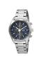 Macchina Sportiva Ssc801P Men's Wristwatch - 3