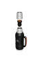 The Artisan Thermal Bottle Termos 1.4L - 1.5Qt 10-11429-005 - 2