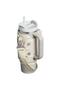 The All-Day Quencher Carry-All 0.89L / 30oz Thermos Bag 10-12444-024 - 3