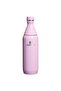 The All Day Slim Bottle Thermos 0.6L / 20oz 10-12069-125