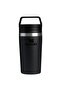 The Café-To-Go Travel Mug .35L / 12oz Termos Bardak 10-12080-017
