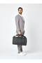 Unisex Travel Bag C.04Pc001207-B-S - 2