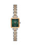 Women's Watch Dk.1.13913-6