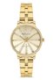 Women's Wristwatch Fc112403428M.04640003 - 4