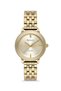 Women's Wristwatch Fc022503548M.05640023 - 2