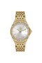 Women's Watch Bg.1.10609.3 - 4
