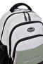 Black School Bag Pct 120 - 6