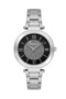 Paris Women's Watch S.Fl.1.10177.6 - 4