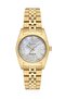 Paris Women's Watch S.Fl.4.10004-3 - 2
