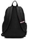 U.S. Polo. Assn. Unisex School Bag Set Plset2435303 - 3