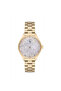 Women's Wristwatch S.Sb.2.10001.02A - 2