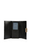 محفظة نسائية 06pc24k2007-lsa - 4