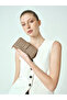 Women's Wallet 06Pc24K2079-Lsa
