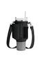 The All-Day Quencher Carry-All Thermos Strap 1.18L 40oz 10-13090-010