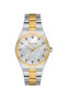 Paris Women's Watch Fl.1.10477-4 - 2