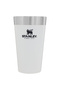 Adventure Vacuum Cold Drink Glass 0.47 Lt