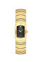 Paris Women's Watch Fl.1.10504-5 - 3