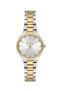 Paris Women's Wristwatch Fl.1.10517-4 - 2
