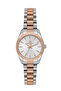 Women's Watch S.Bg.1.10608-6 - 2