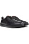 Peu Touring Men's Casual Shoes K100977-004 - 2