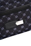 U.S. Polo. Assn. Women's Makeup Bag Plsyh24639 - 5
