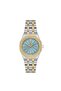Women's Watch S.Sb.1.10602-5 - 2