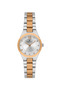 Women's Watch Dk.1.13940-6
