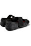 Women's Camper Right 21595-242 - 4