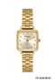 Women's Wristwatch Fc012503451M.03640092 - 3