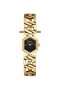 Paris Women's Watch S.Fl.1.10480-4 - 2