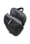 U.S. Polo. Assn. Unisex School Bag Plcan24338 - 2