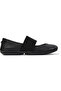 Women's Camper Right 21595-242 - 3