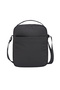 U.S. Polo. Assn. Men's Crossbody Bag Plcpr24494 - 3