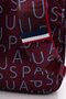 U.S. Polo. Assn. Unisex School Bag Set Plset2329400 - 7