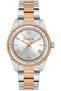 Paris Women's Watch S.Fl.1.10470-5 - 2
